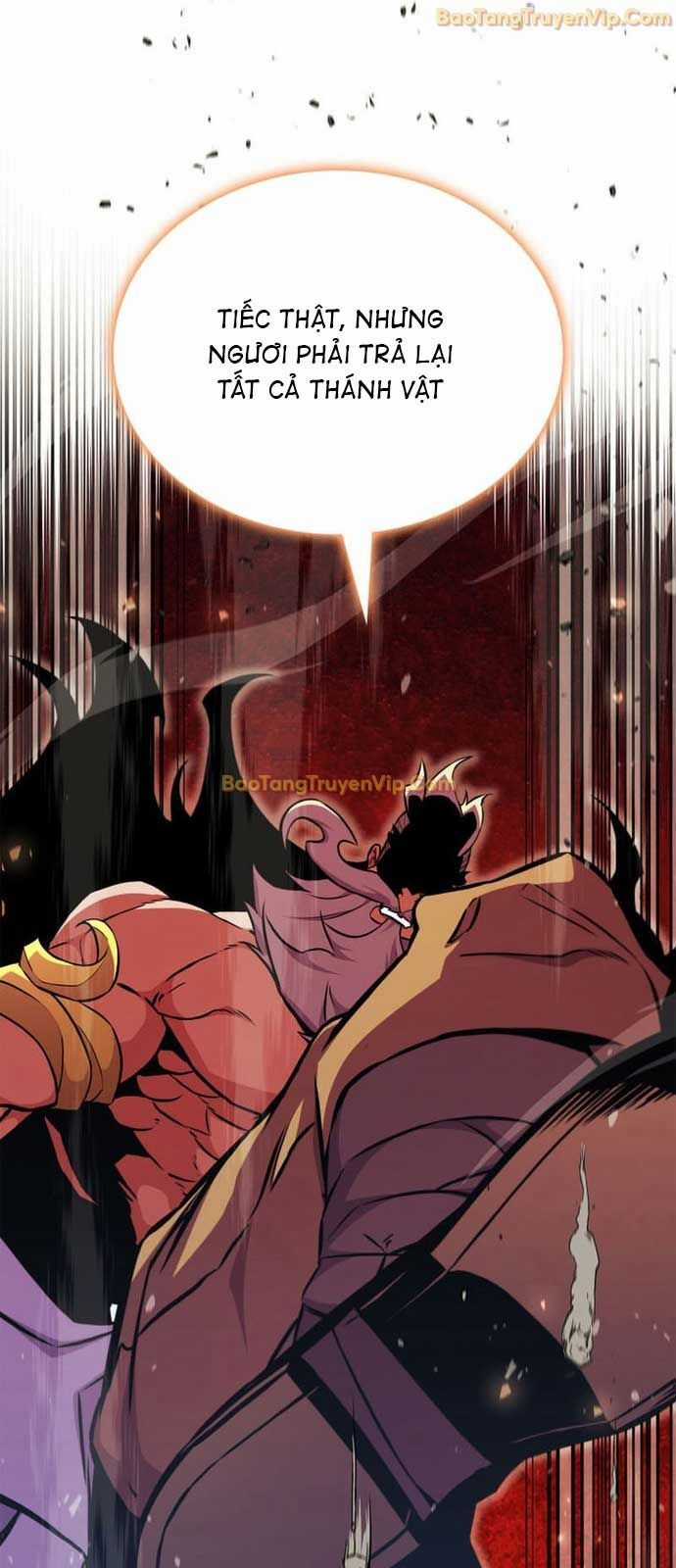 Ranker Tái Xuất Chapter 181.1 trang 96