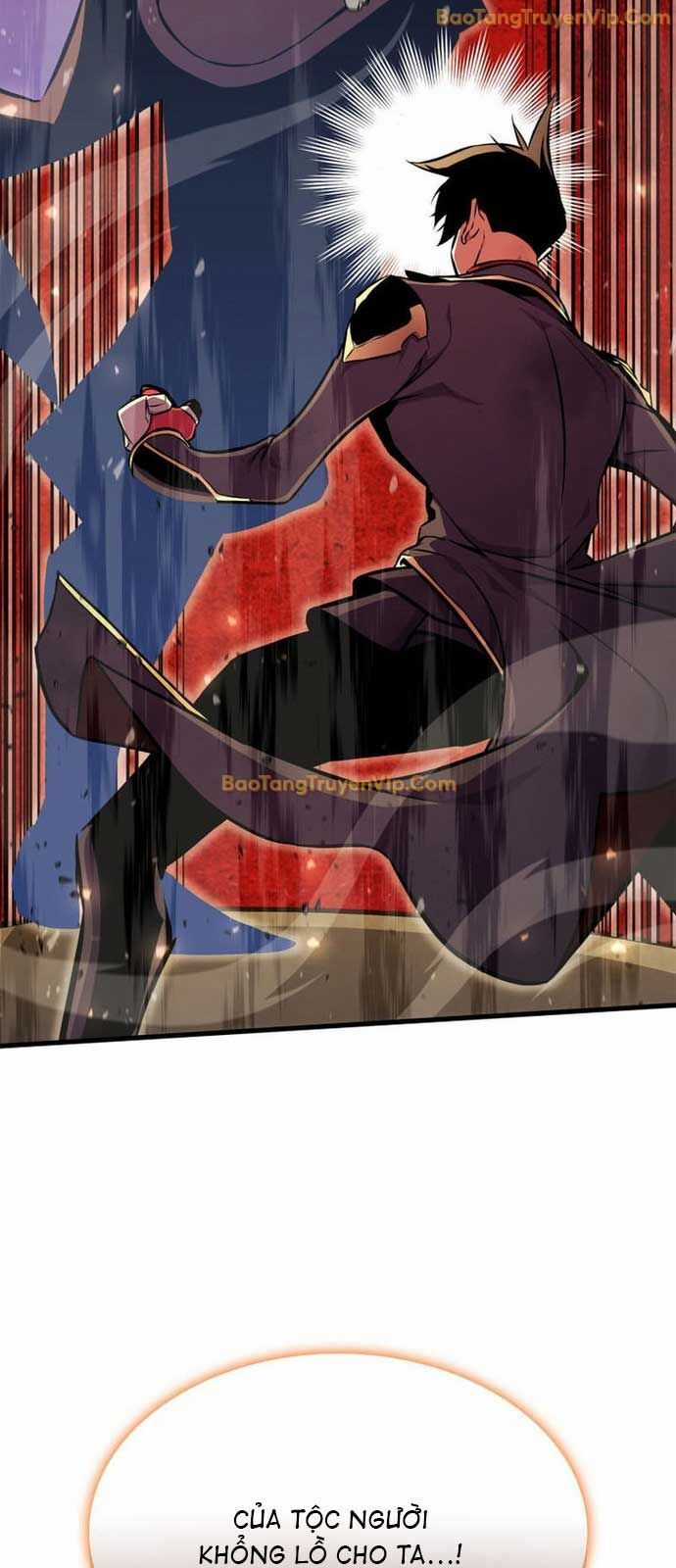 Ranker Tái Xuất Chapter 181.1 trang 97