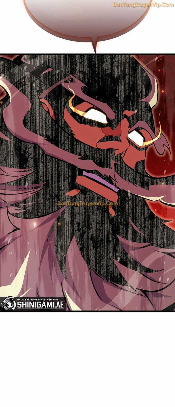 Ranker Tái Xuất Chapter 181.1 trang 98