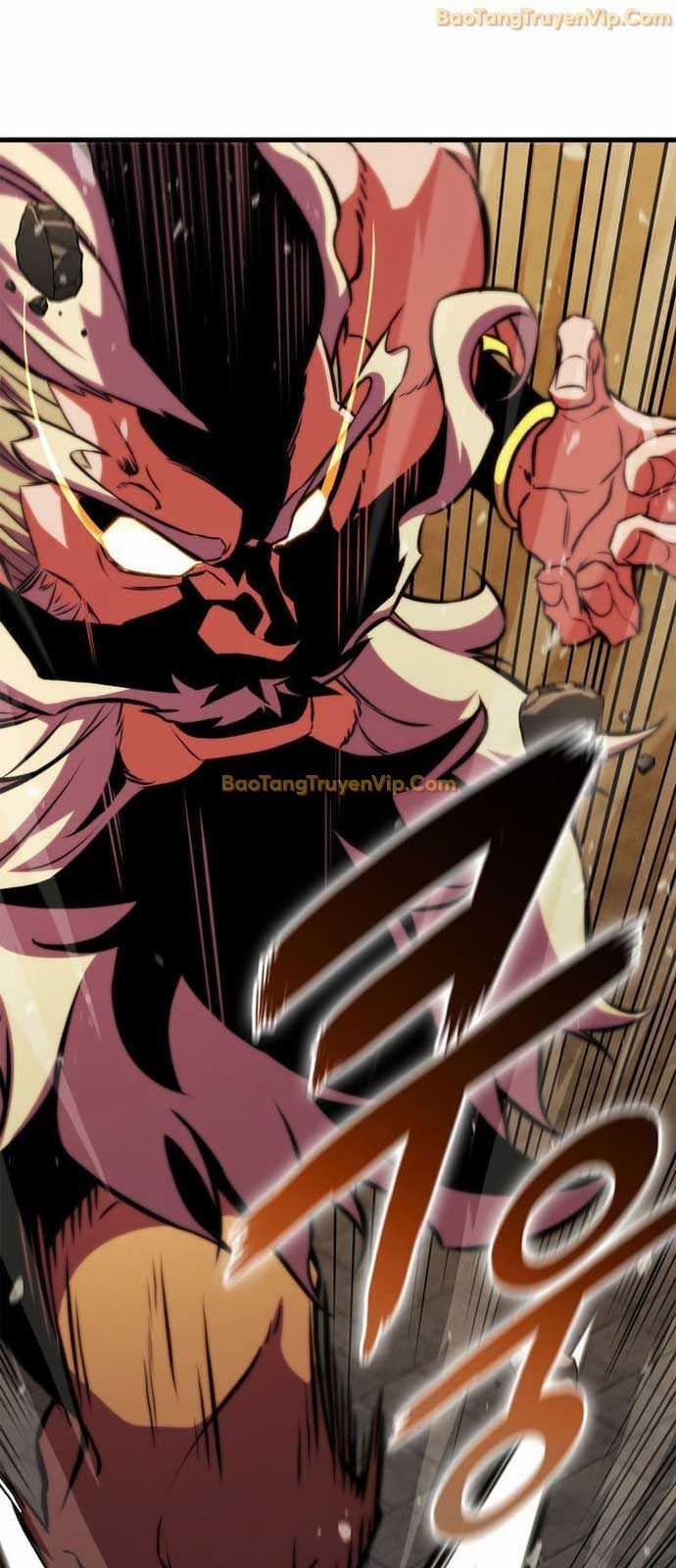 Ranker Tái Xuất Chapter 181.1 trang 99