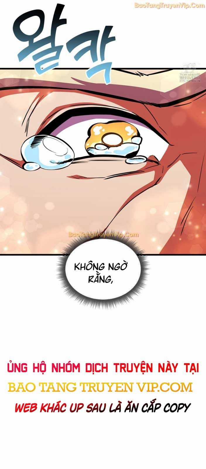 Ranker Tái Xuất Chapter 182 trang 100