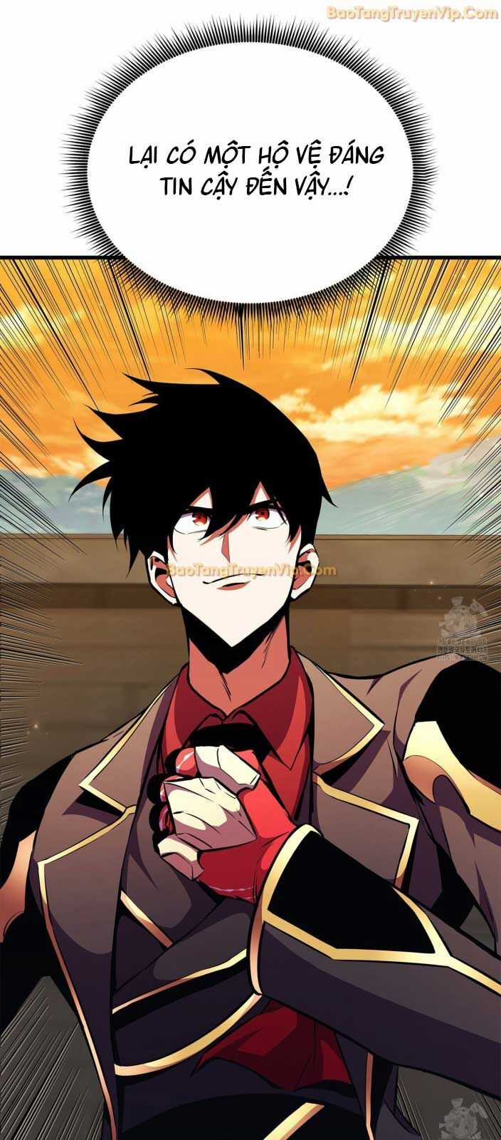 Ranker Tái Xuất Chapter 182 trang 101