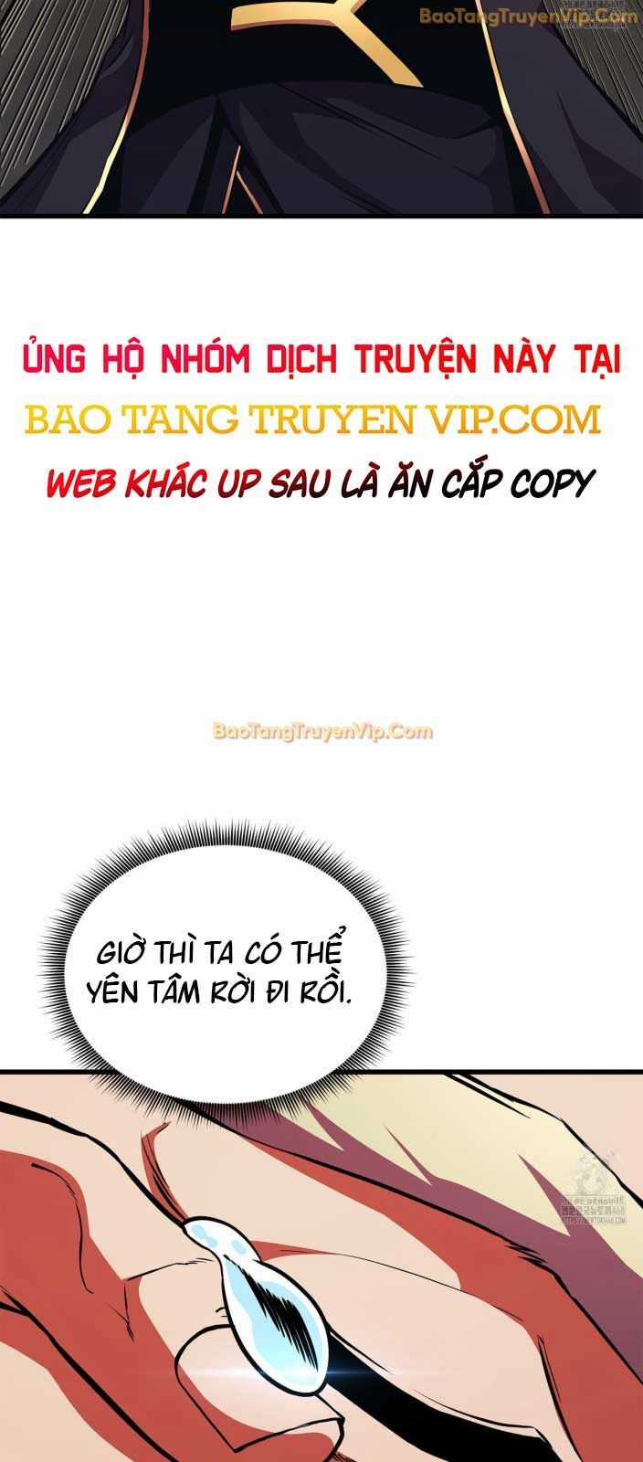 Ranker Tái Xuất Chapter 182 trang 102