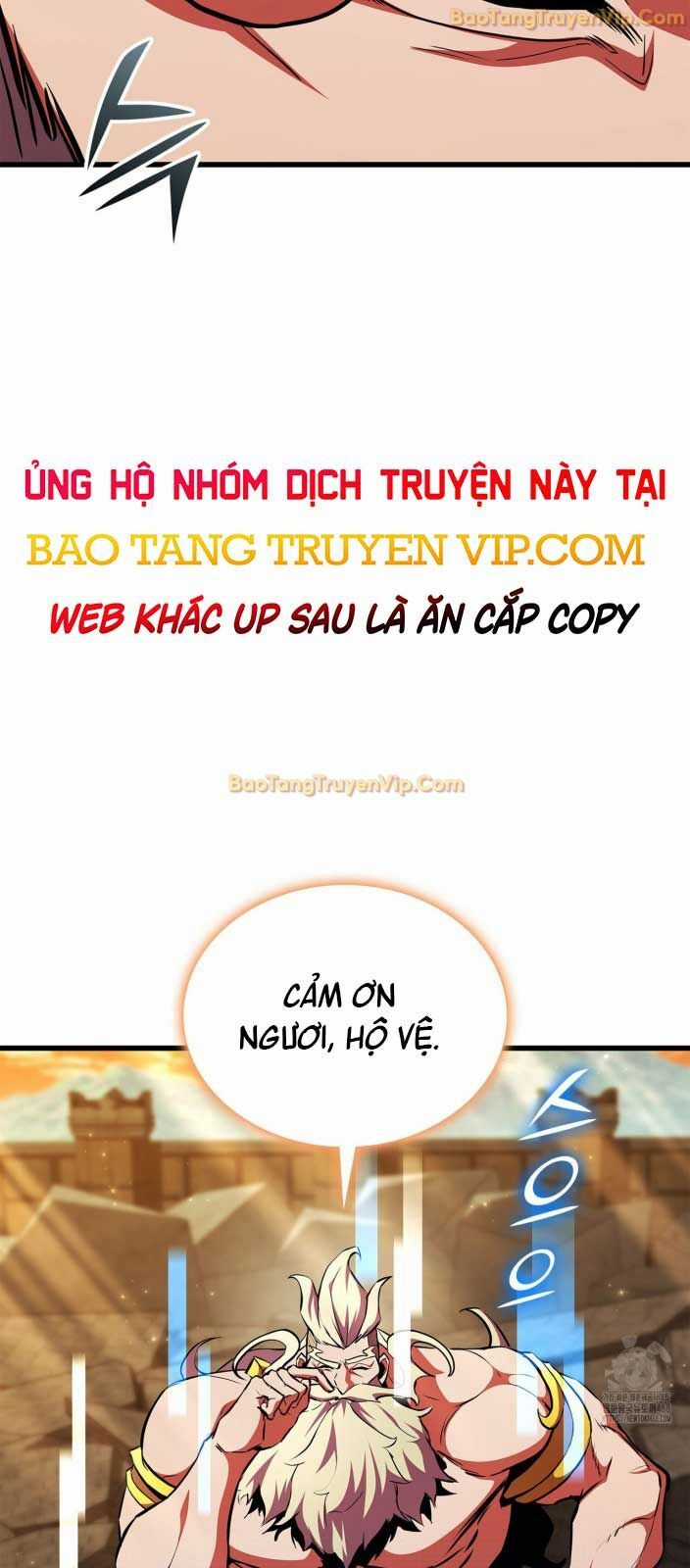 Ranker Tái Xuất Chapter 182 trang 103