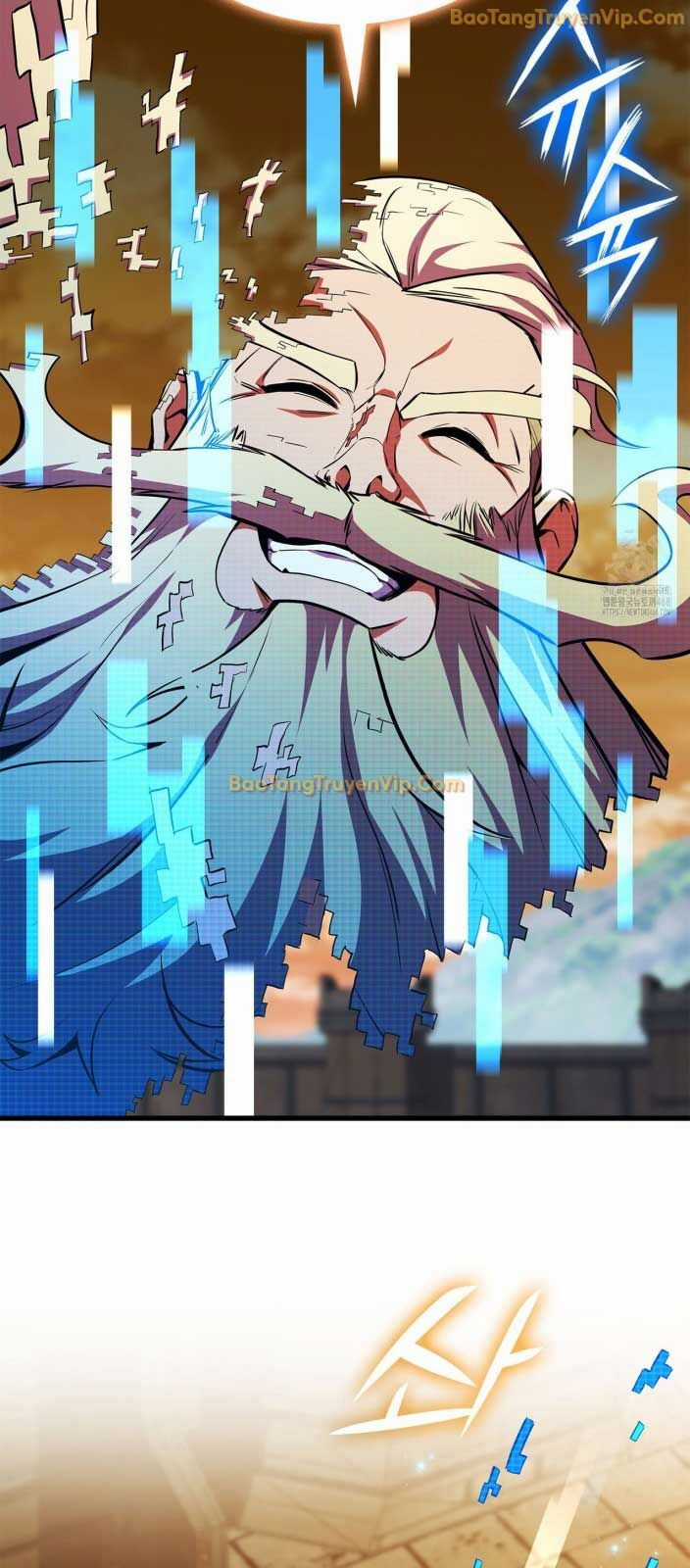 Ranker Tái Xuất Chapter 182 trang 105