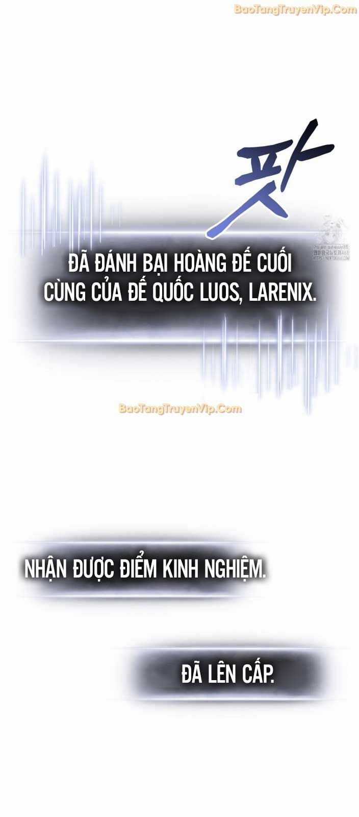 Ranker Tái Xuất Chapter 182 trang 107