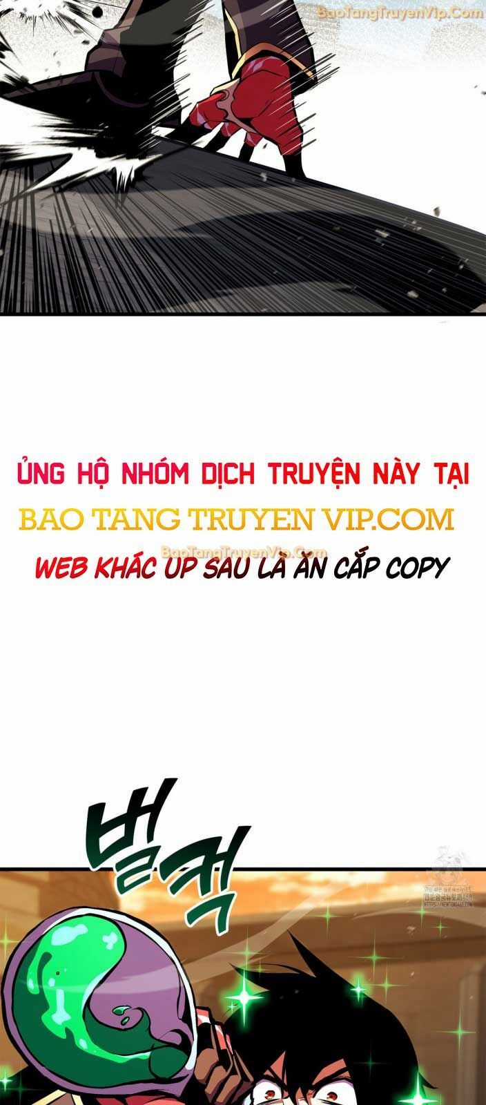 Ranker Tái Xuất Chapter 182 trang 11