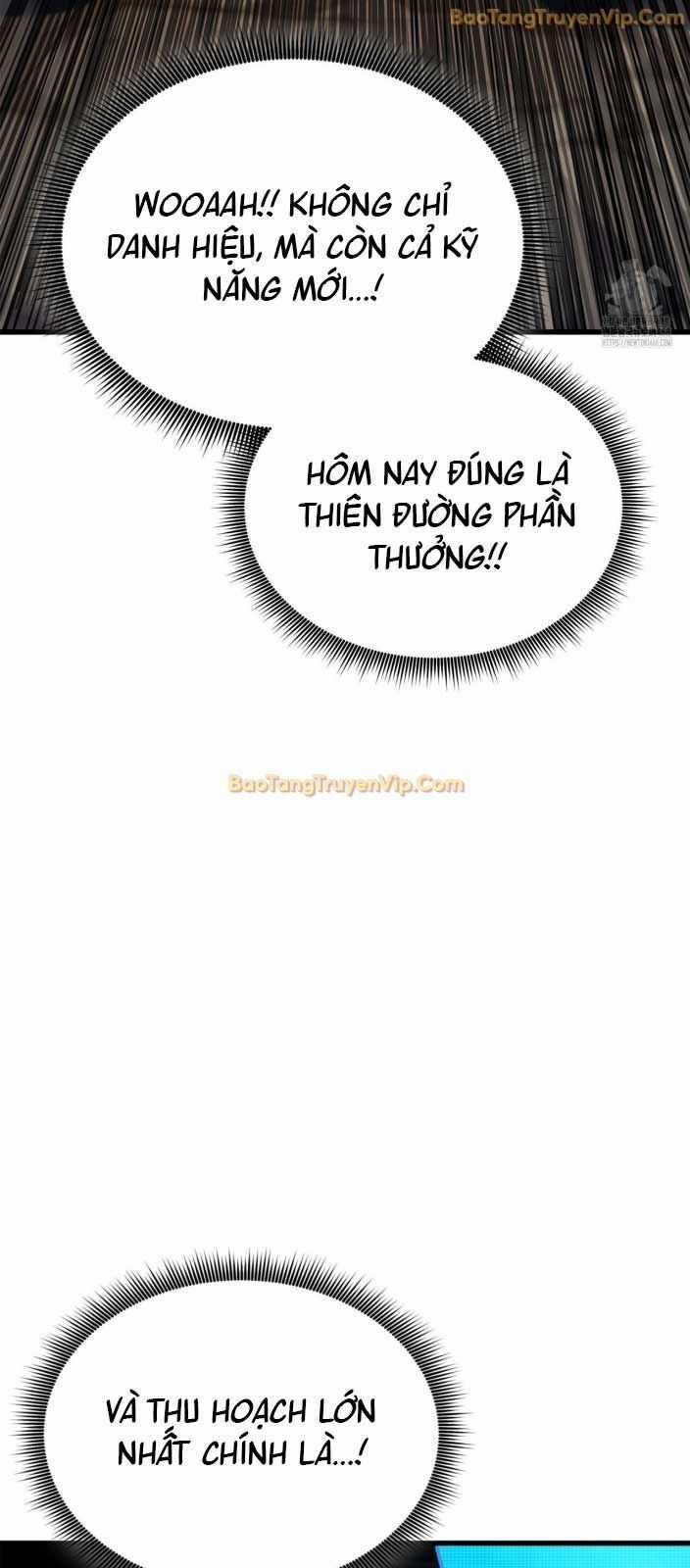 Ranker Tái Xuất Chapter 182 trang 111