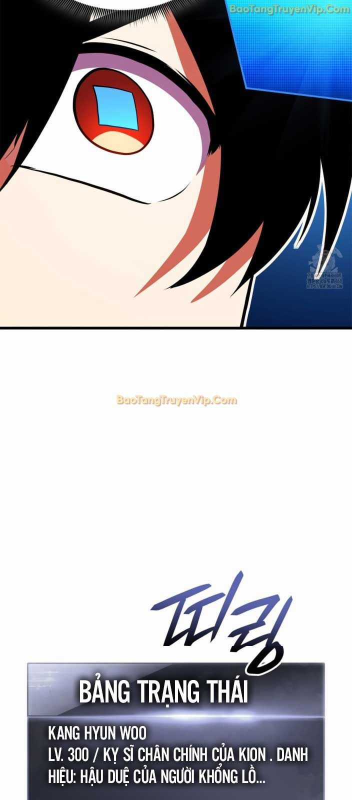 Ranker Tái Xuất Chapter 182 trang 112