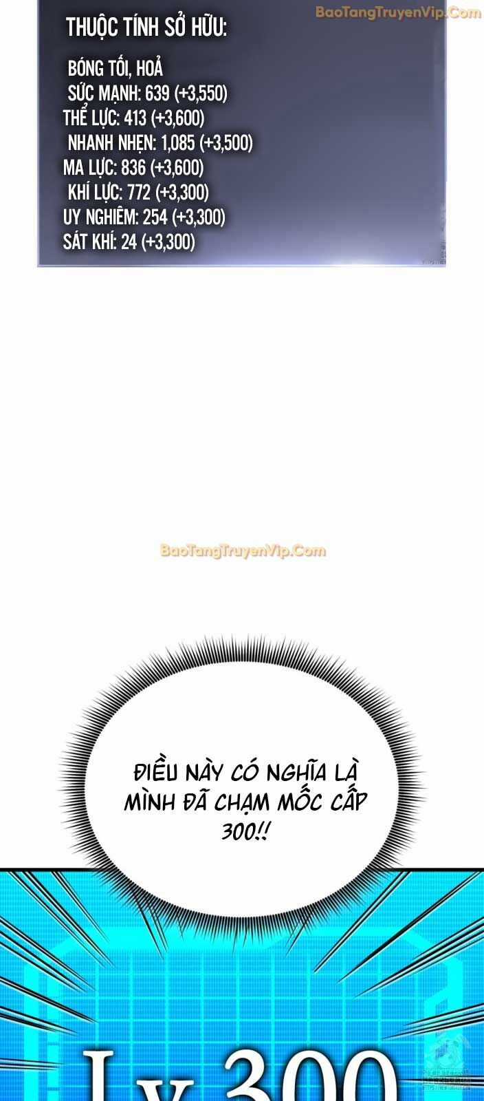 Ranker Tái Xuất Chapter 182 trang 113