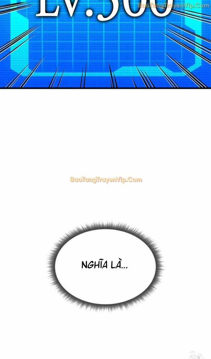 Ranker Tái Xuất Chapter 182 trang 114