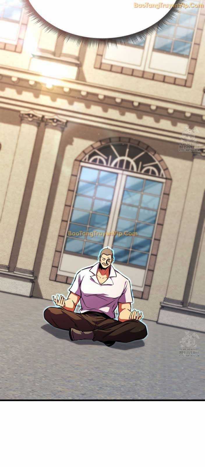 Ranker Tái Xuất Chapter 182 trang 117