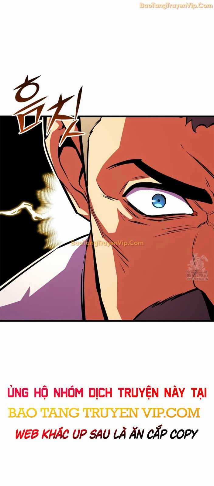 Ranker Tái Xuất Chapter 182 trang 118