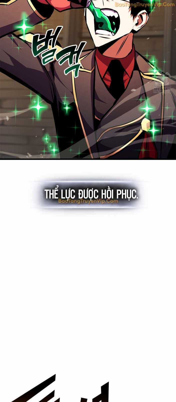 Ranker Tái Xuất Chapter 182 trang 12