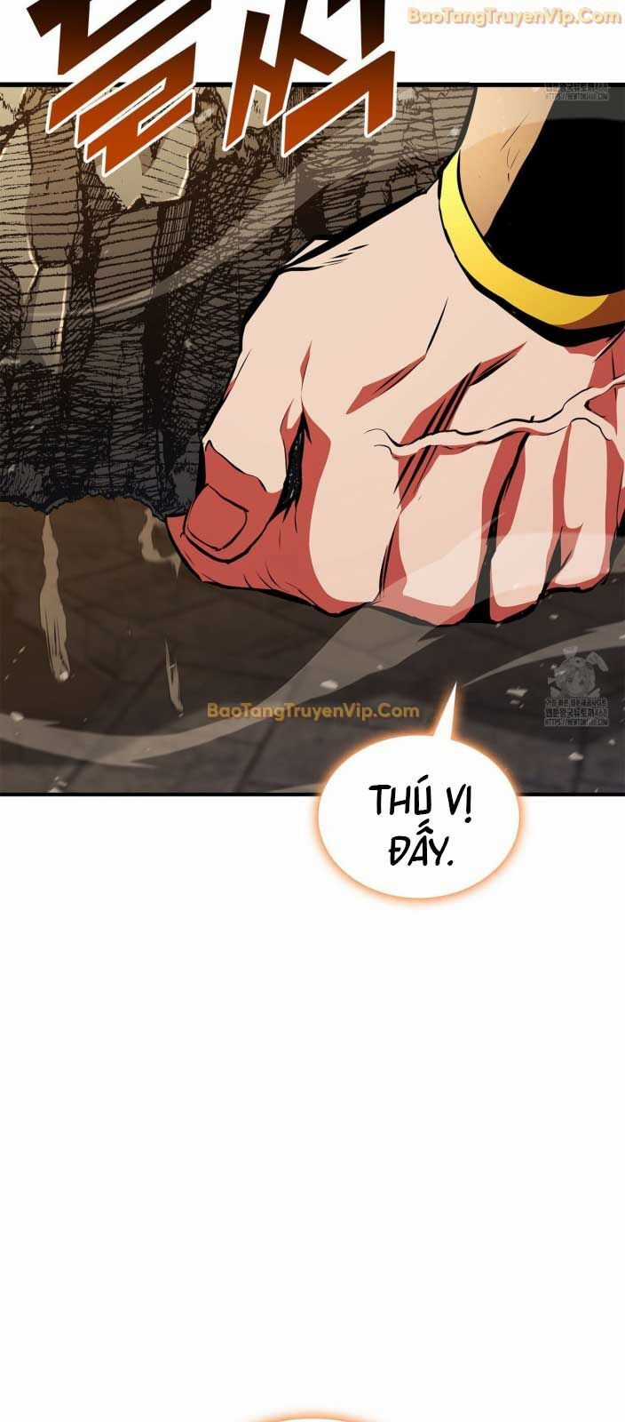 Ranker Tái Xuất Chapter 182 trang 13