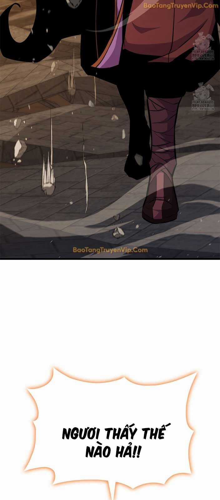 Ranker Tái Xuất Chapter 182 trang 15