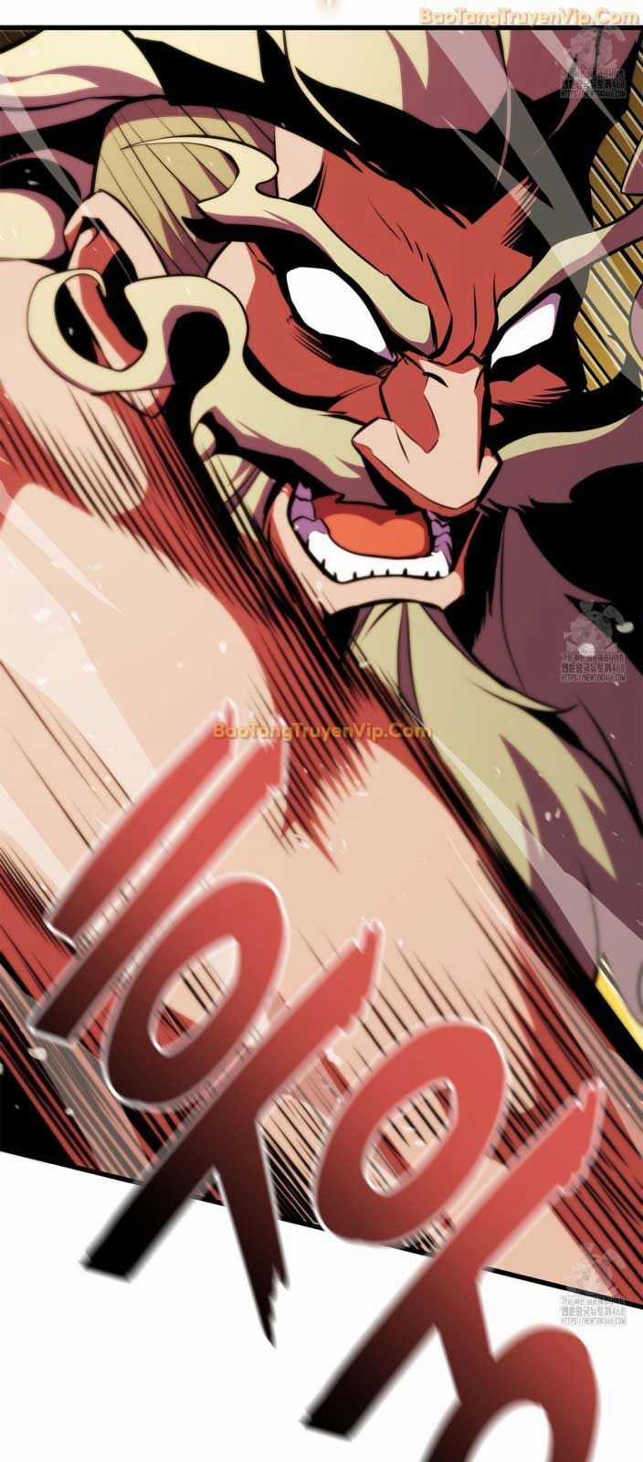 Ranker Tái Xuất Chapter 182 trang 16