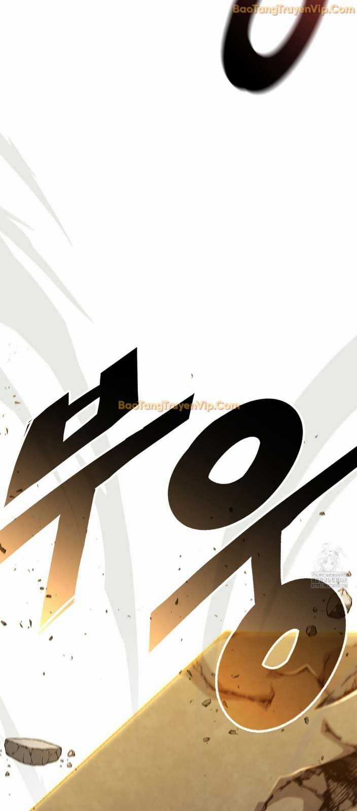 Ranker Tái Xuất Chapter 182 trang 17