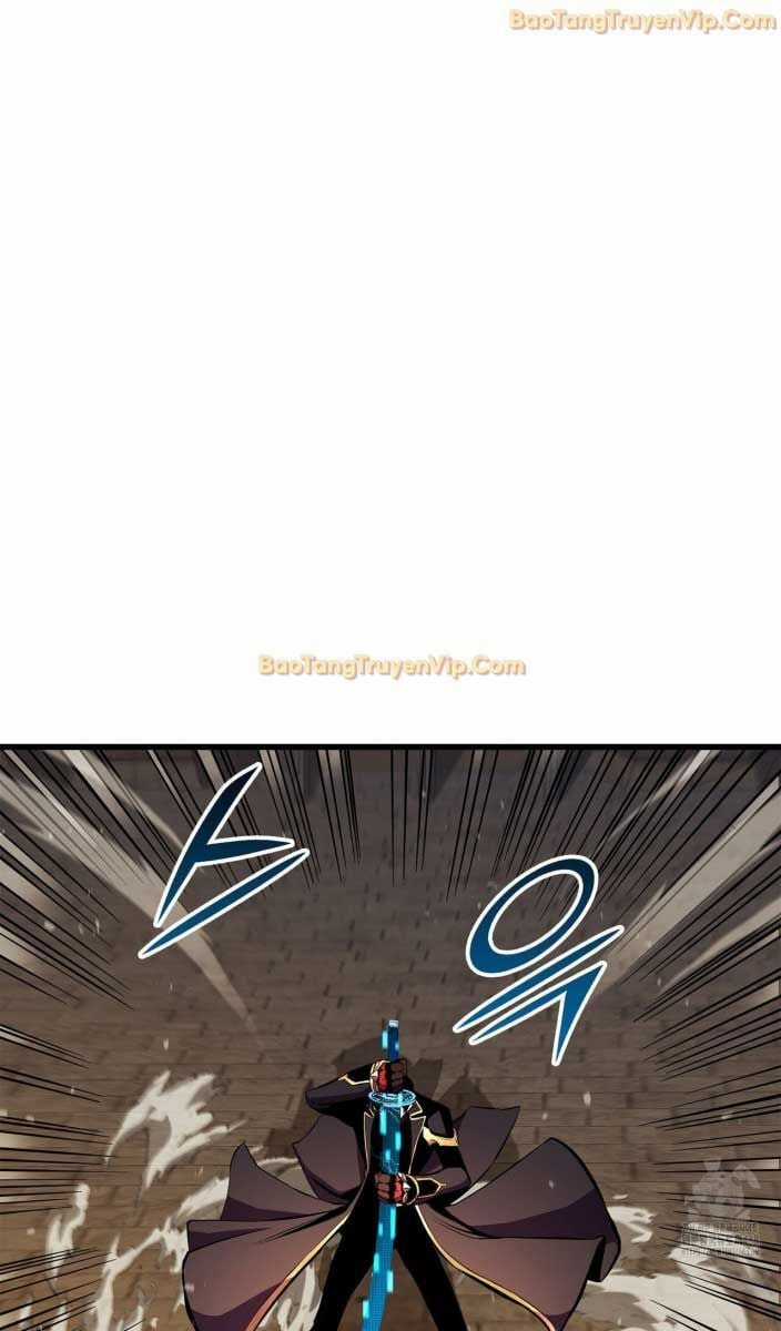 Ranker Tái Xuất Chapter 182 trang 19