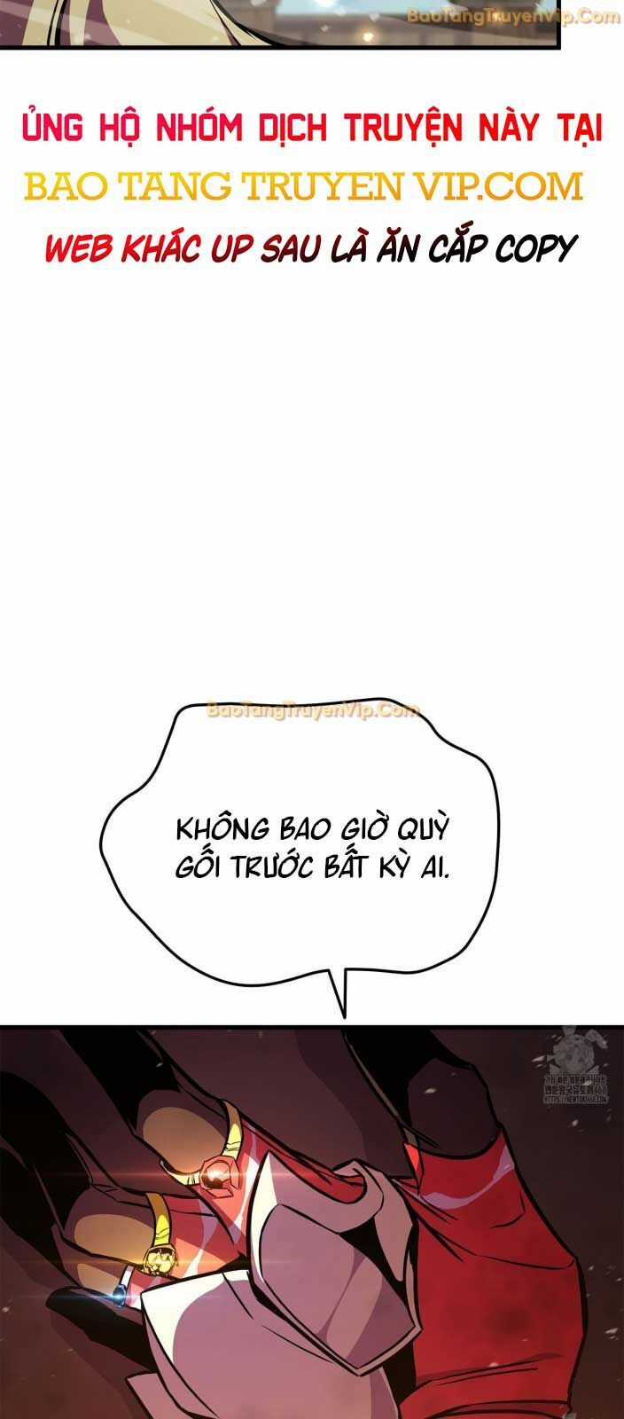 Ranker Tái Xuất Chapter 182 trang 2