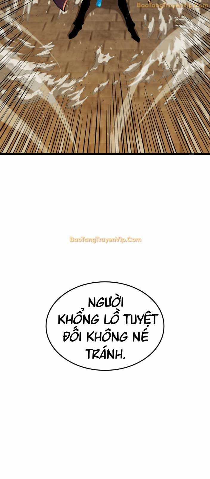 Ranker Tái Xuất Chapter 182 trang 20