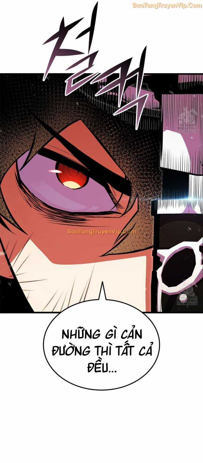 Ranker Tái Xuất Chapter 182 trang 21