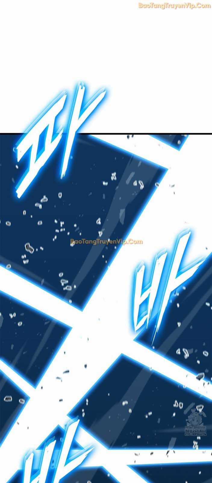 Ranker Tái Xuất Chapter 182 trang 22