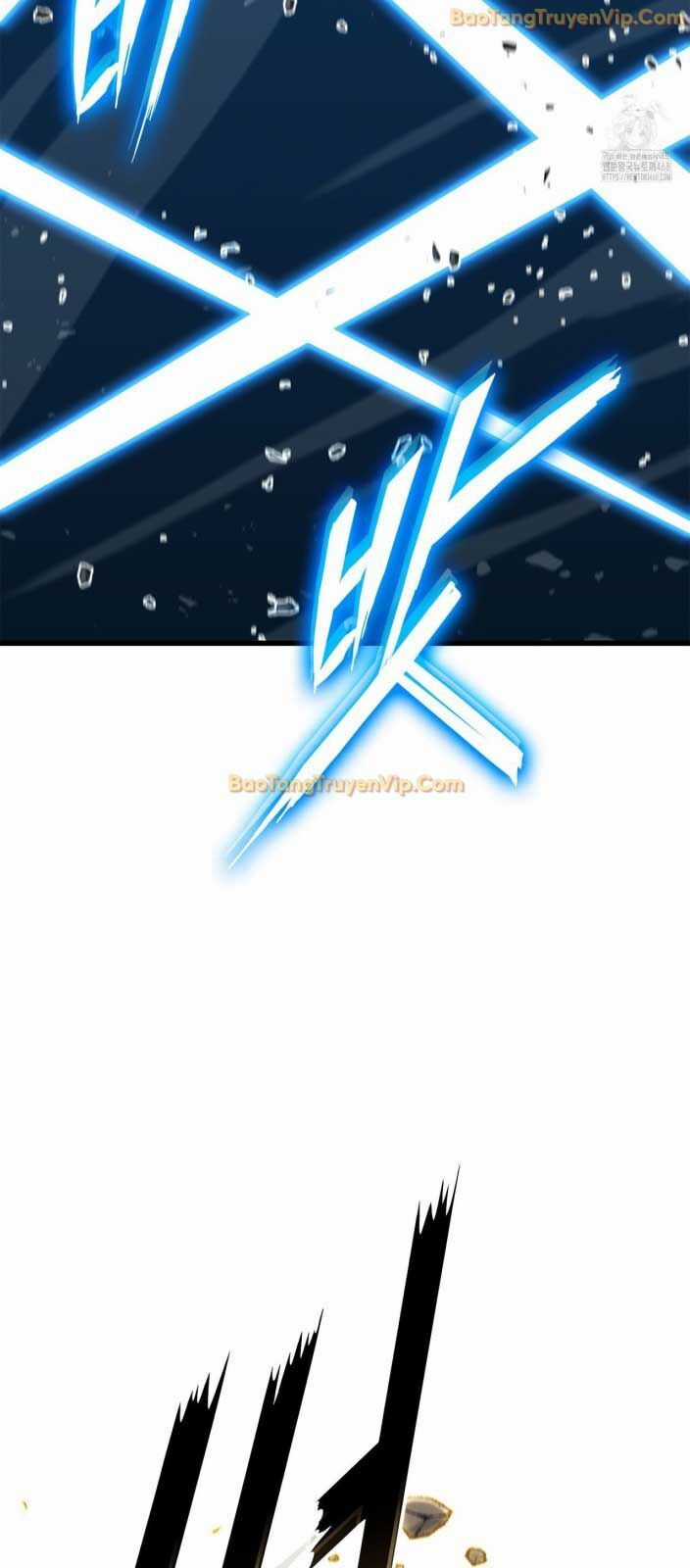 Ranker Tái Xuất Chapter 182 trang 23