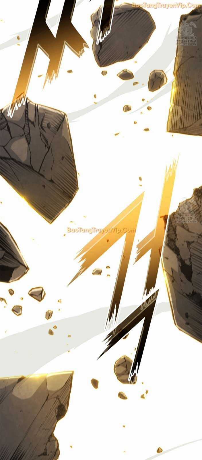 Ranker Tái Xuất Chapter 182 trang 24