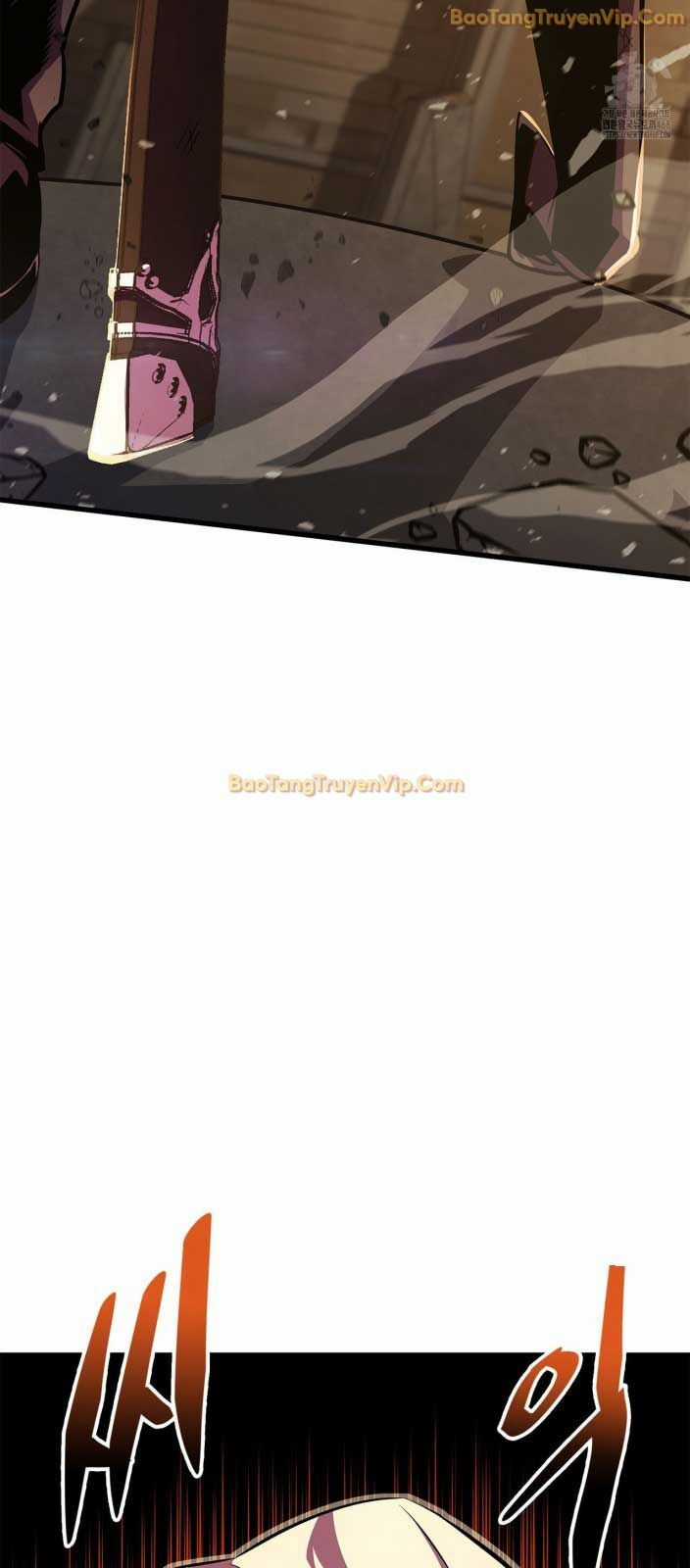 Ranker Tái Xuất Chapter 182 trang 26