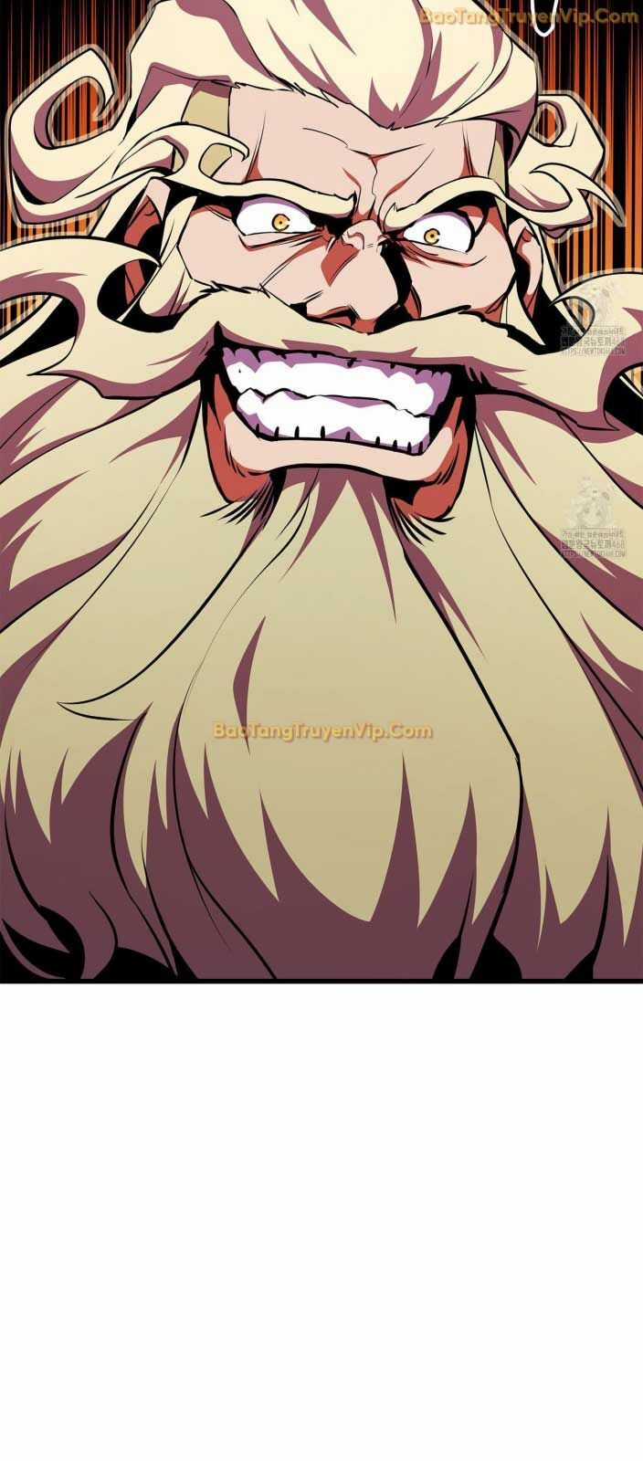 Ranker Tái Xuất Chapter 182 trang 27