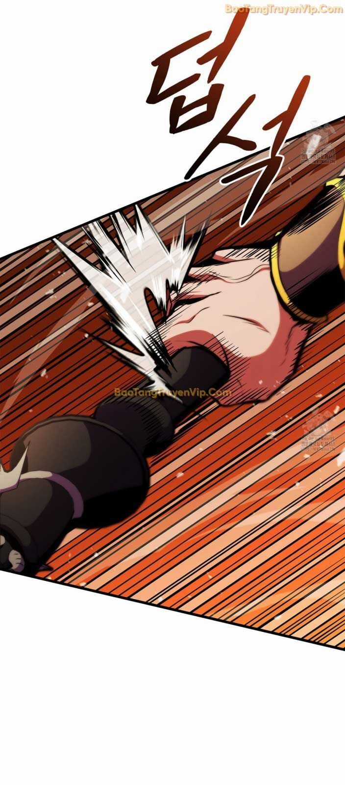 Ranker Tái Xuất Chapter 182 trang 28