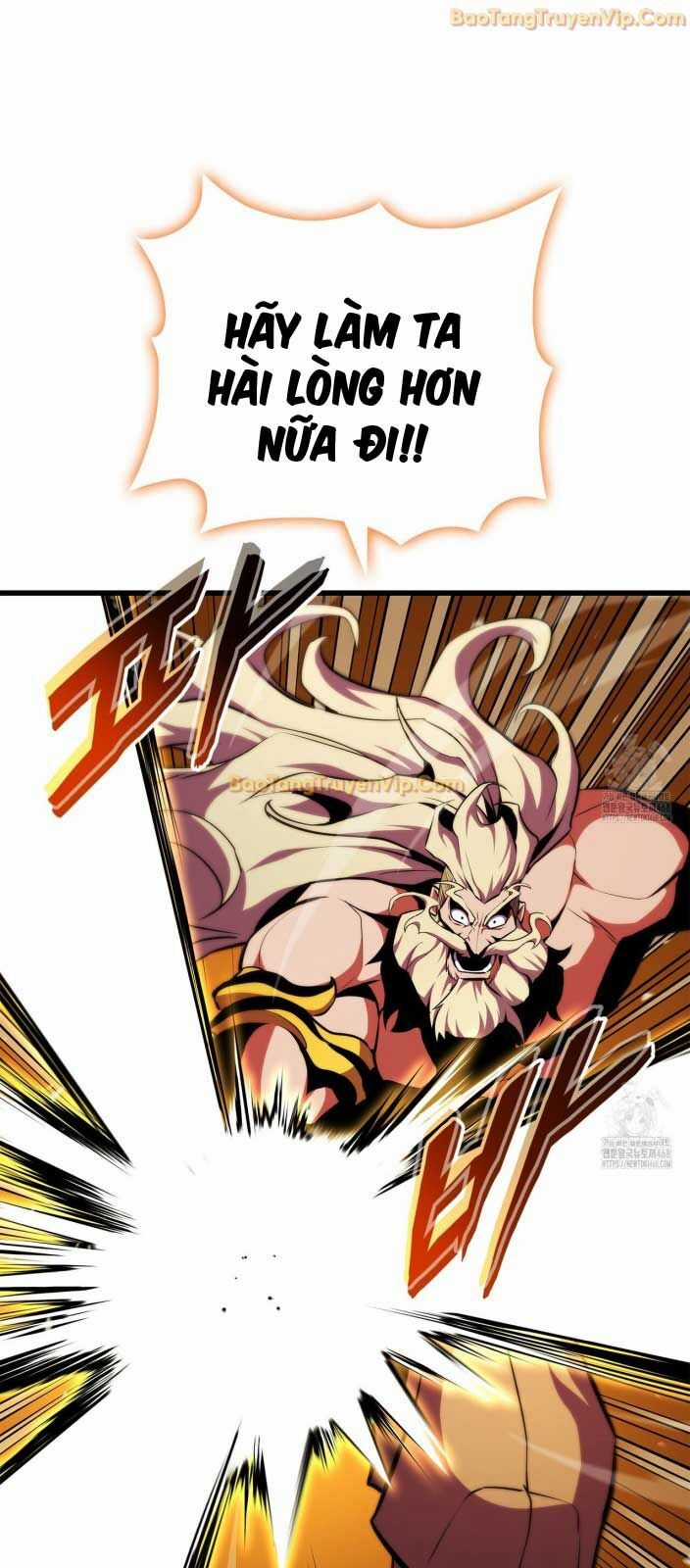 Ranker Tái Xuất Chapter 182 trang 30