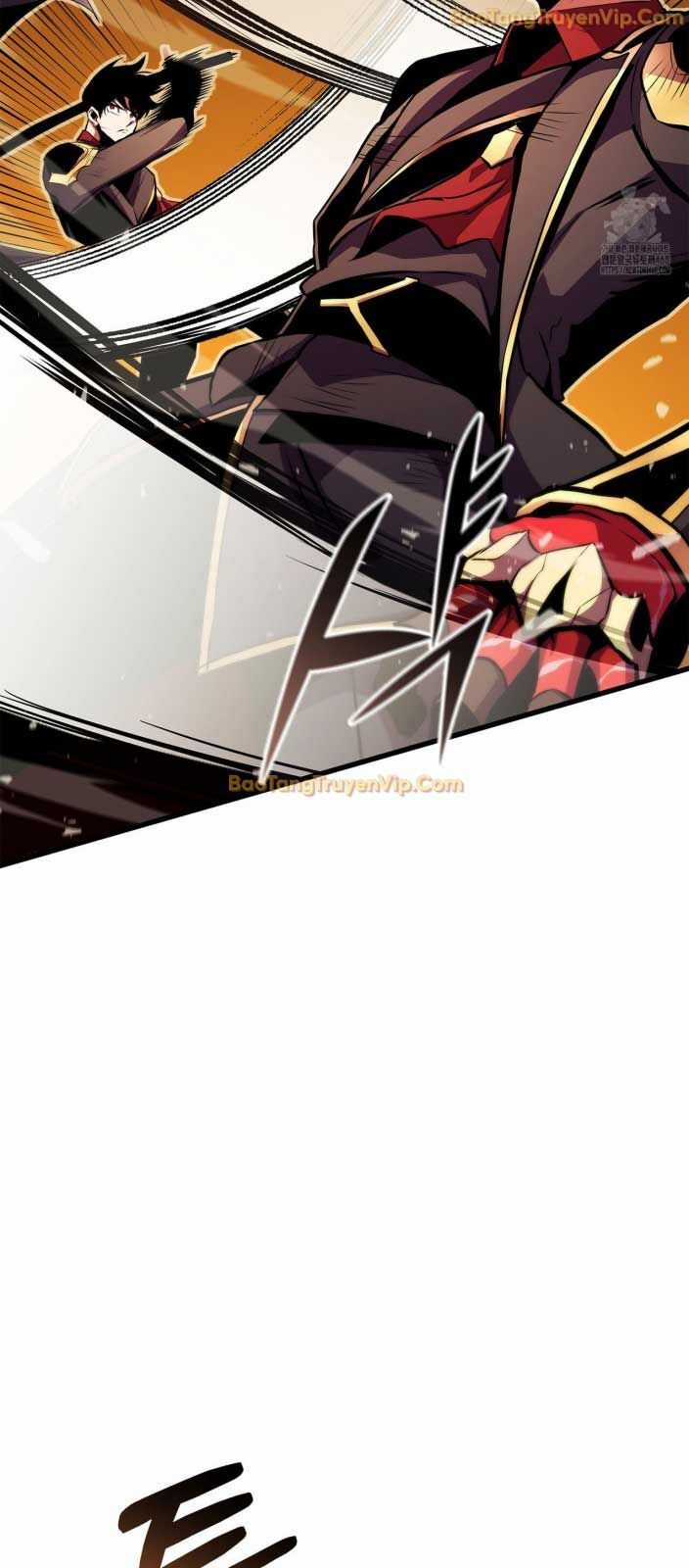 Ranker Tái Xuất Chapter 182 trang 32