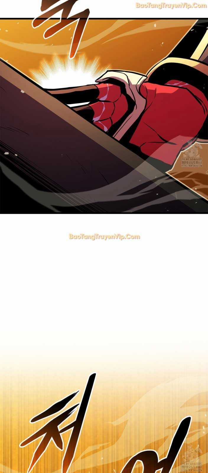 Ranker Tái Xuất Chapter 182 trang 33