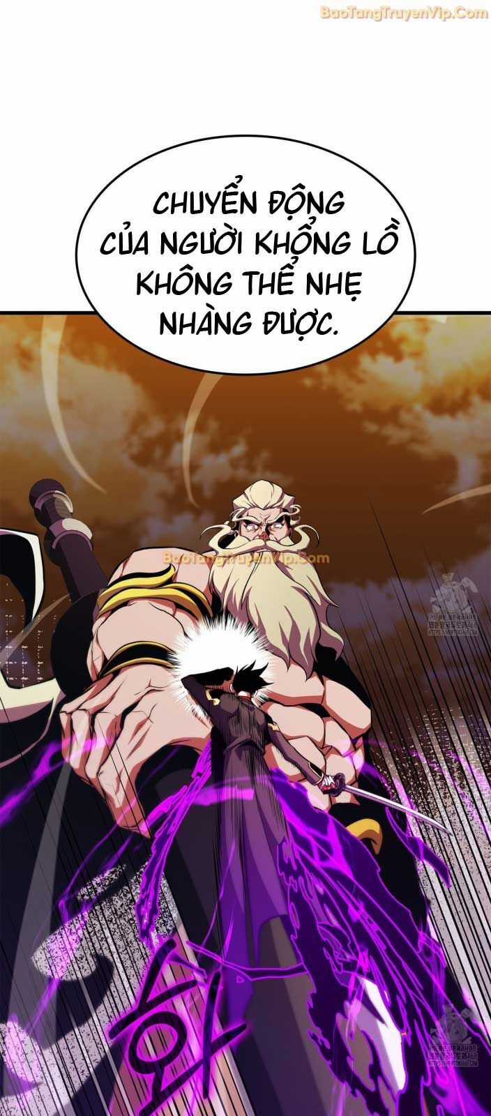 Ranker Tái Xuất Chapter 182 trang 35