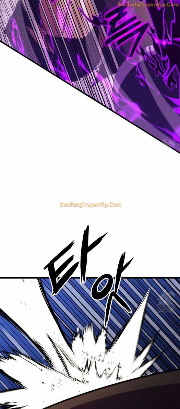 Ranker Tái Xuất Chapter 182 trang 36