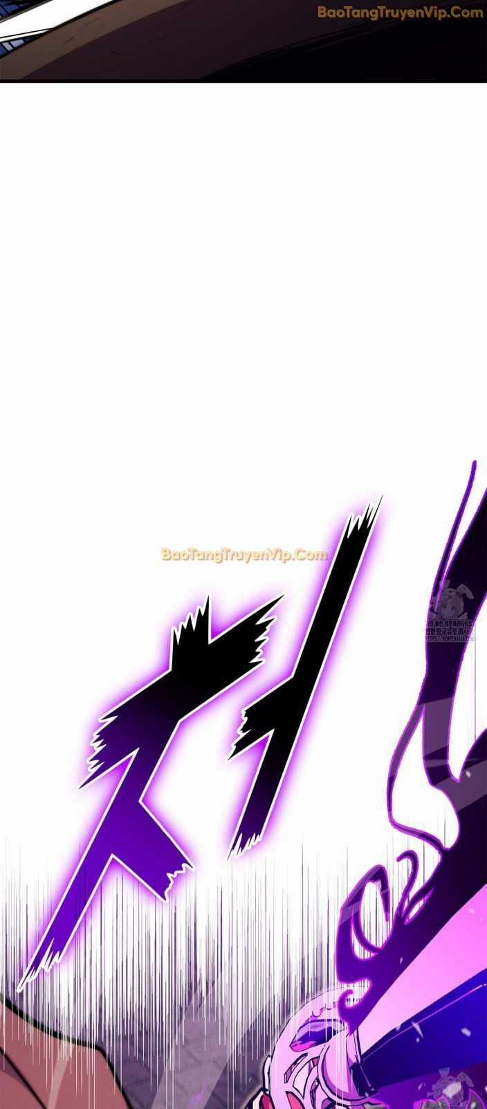 Ranker Tái Xuất Chapter 182 trang 37