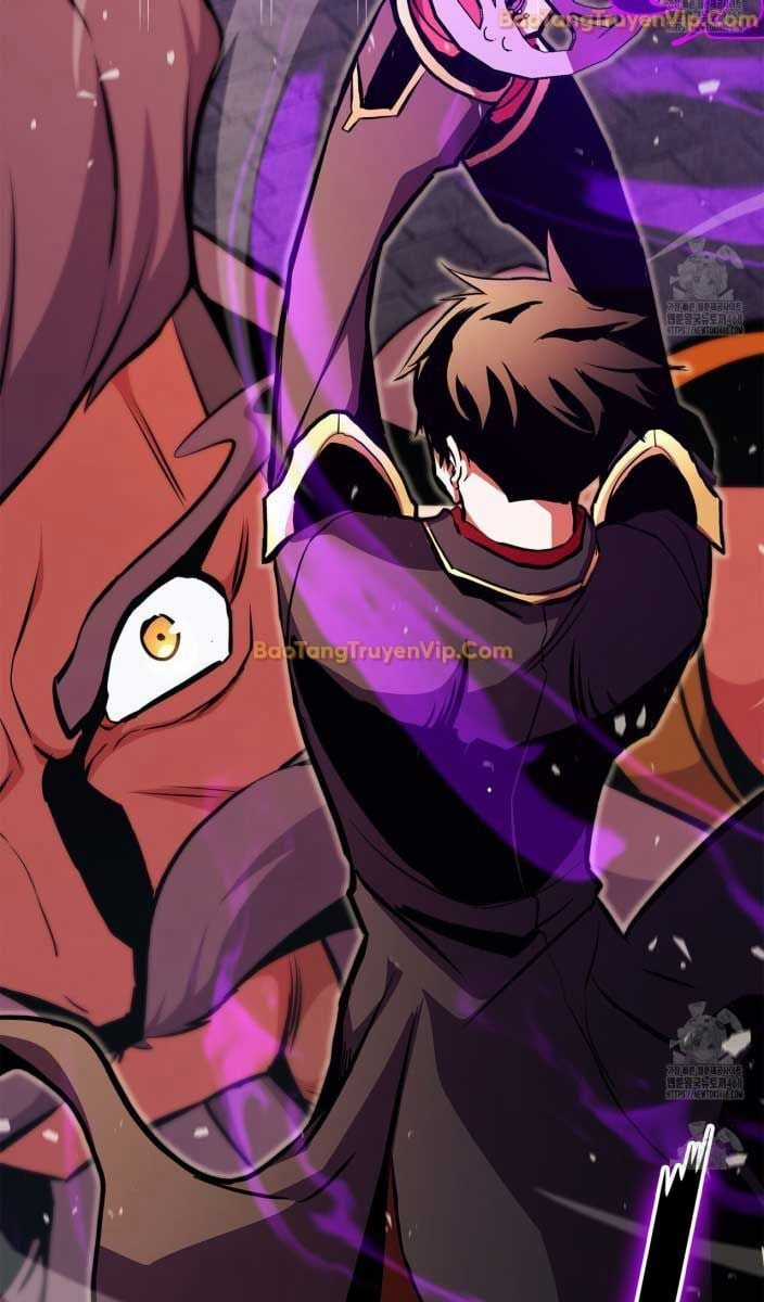 Ranker Tái Xuất Chapter 182 trang 38