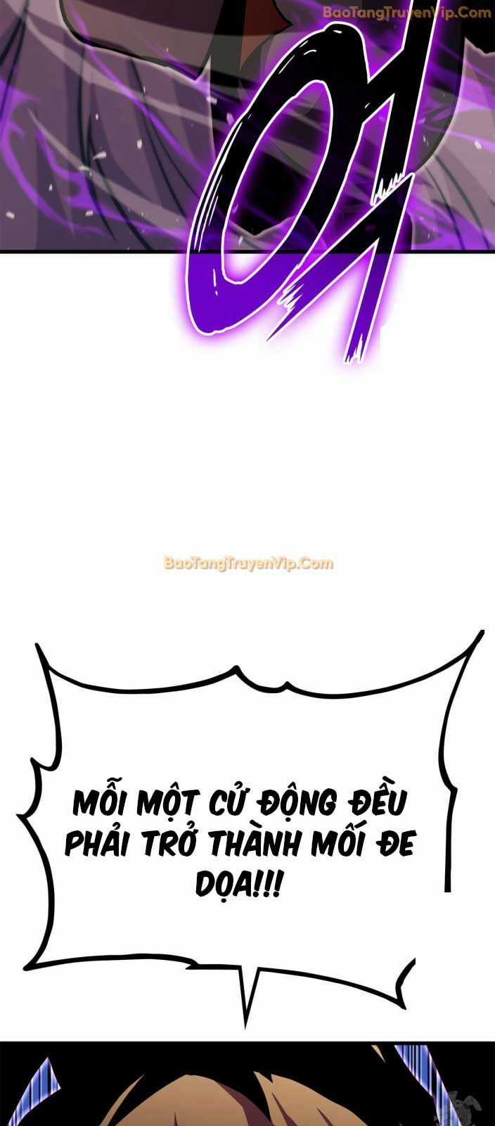 Ranker Tái Xuất Chapter 182 trang 39