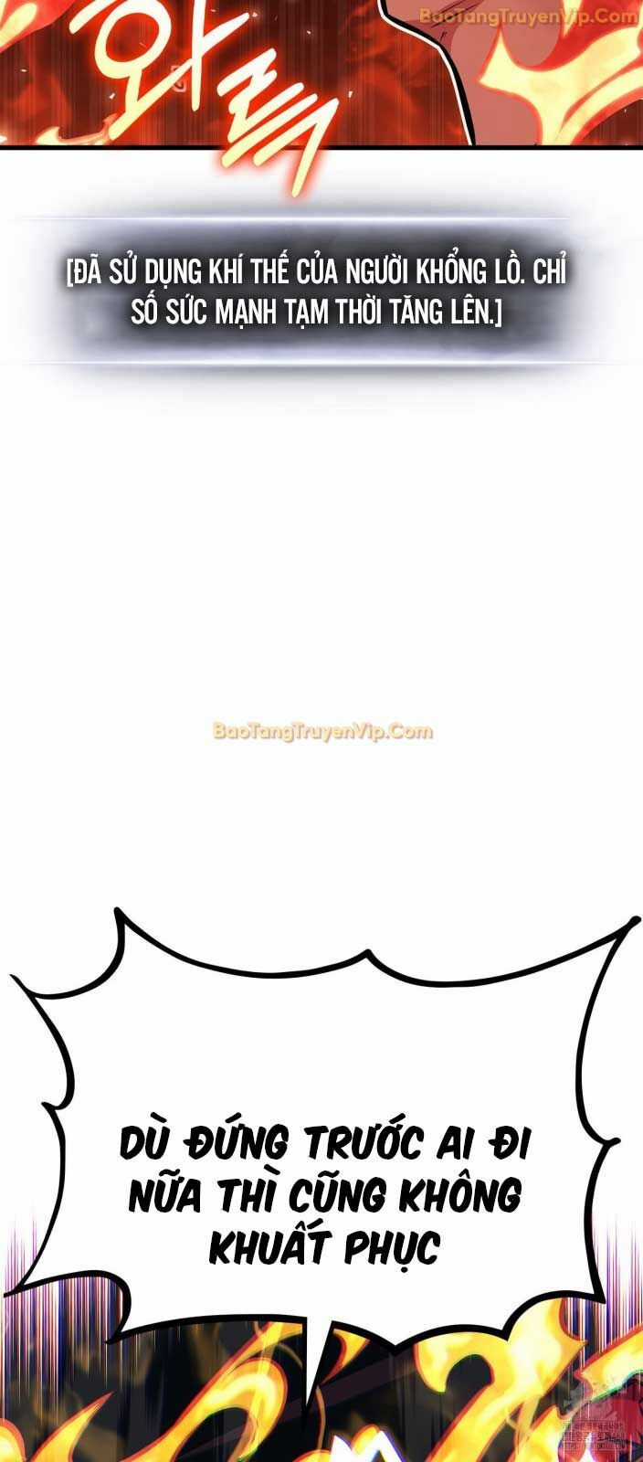 Ranker Tái Xuất Chapter 182 trang 4