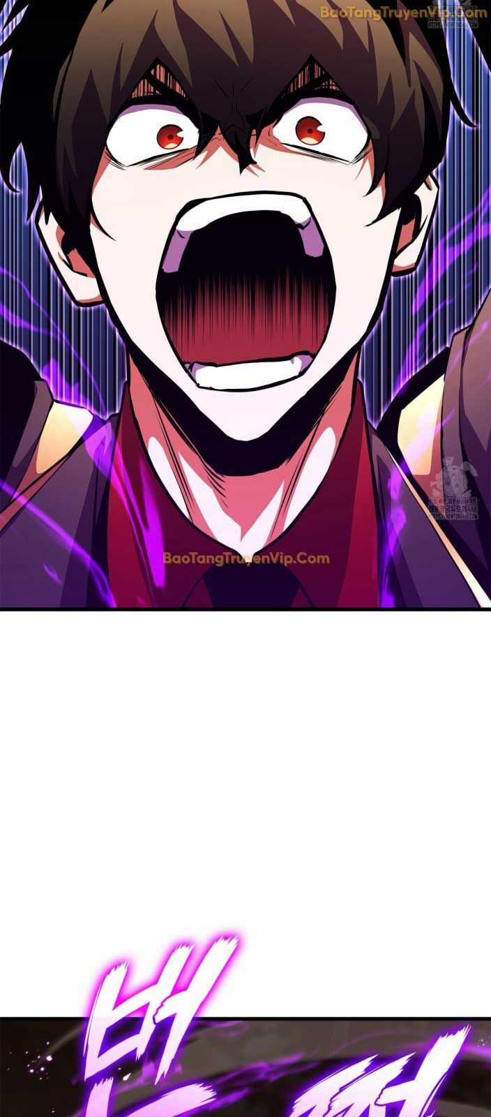 Ranker Tái Xuất Chapter 182 trang 40