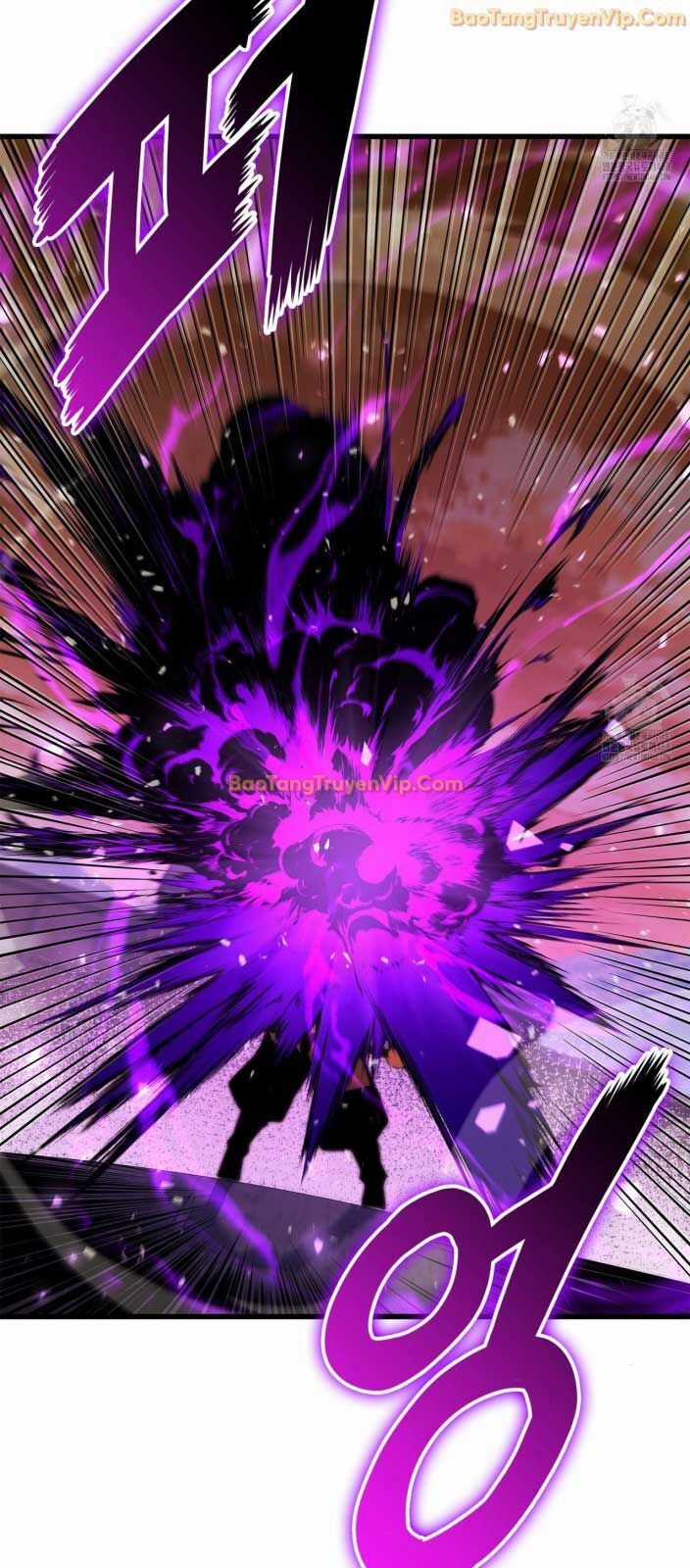 Ranker Tái Xuất Chapter 182 trang 42