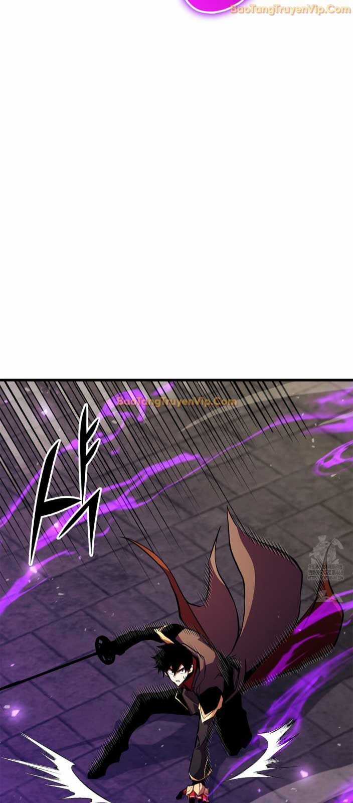 Ranker Tái Xuất Chapter 182 trang 43