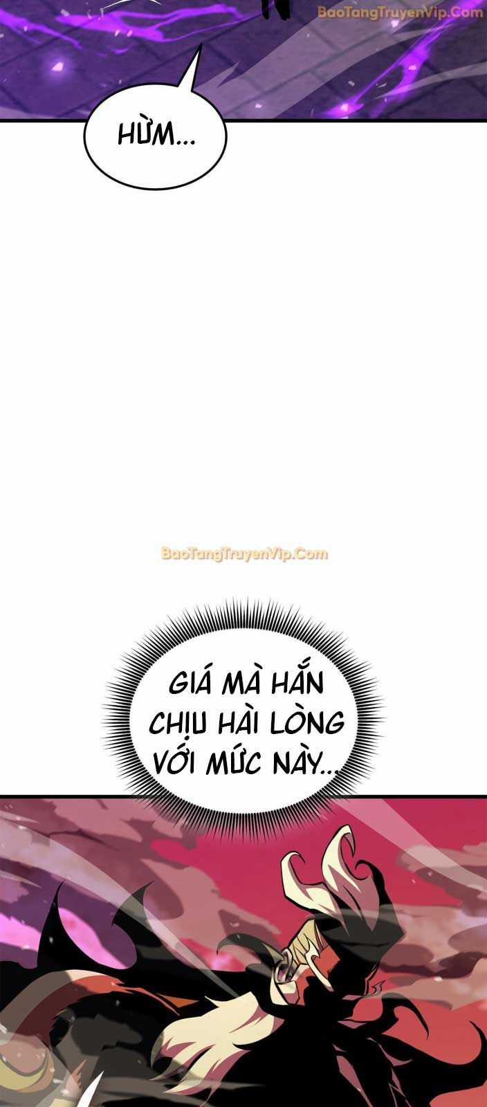 Ranker Tái Xuất Chapter 182 trang 44