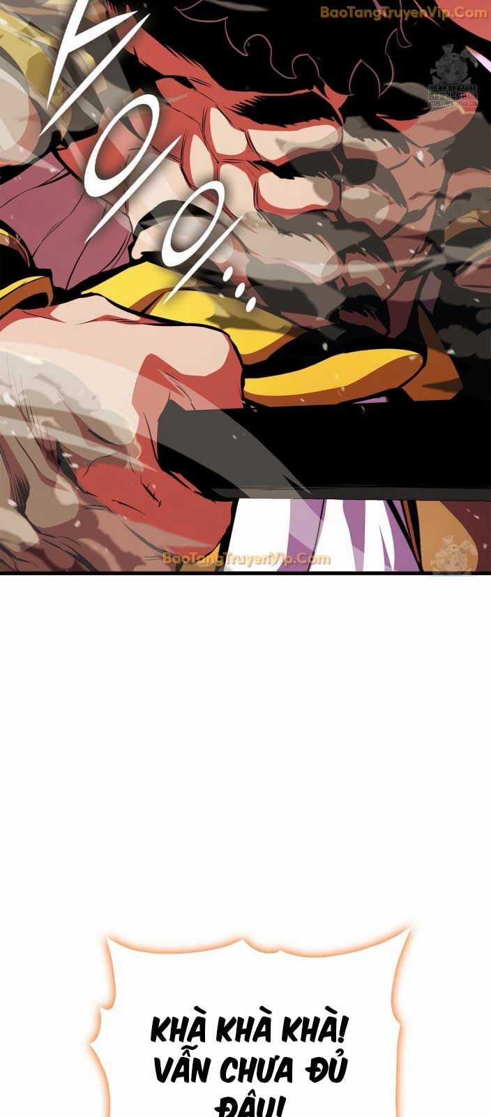 Ranker Tái Xuất Chapter 182 trang 45