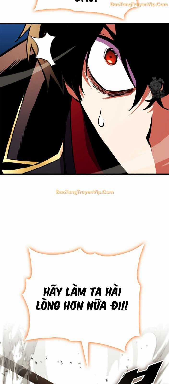 Ranker Tái Xuất Chapter 182 trang 46