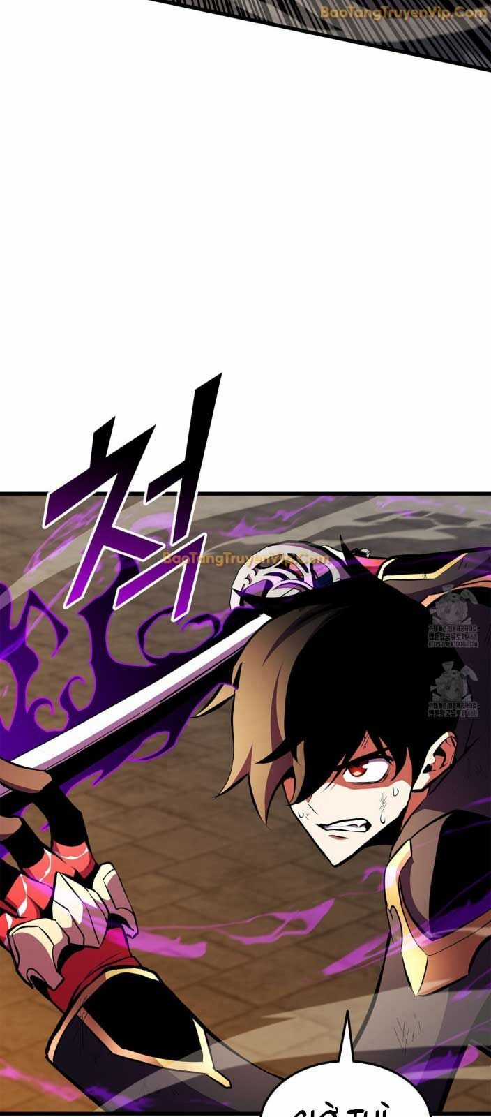 Ranker Tái Xuất Chapter 182 trang 48