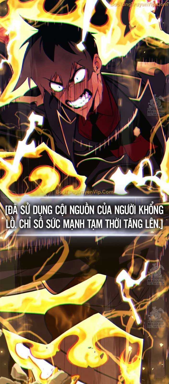 Ranker Tái Xuất Chapter 182 trang 5
