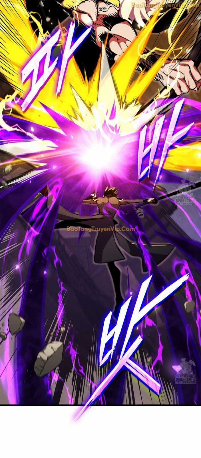 Ranker Tái Xuất Chapter 182 trang 50